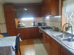 Grace House - Image 4