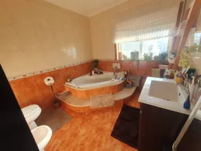 Grace House - Image 5