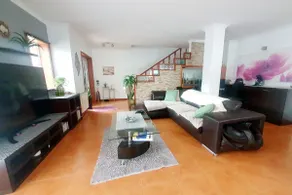 Grace House - Image 2