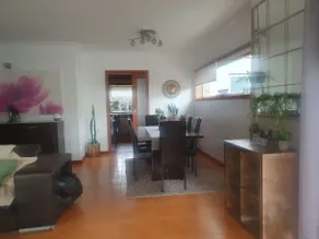 Grace House - Image 3