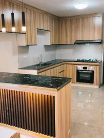 Modern Home in Talisay-Bacolod with Private Pool - Image 5