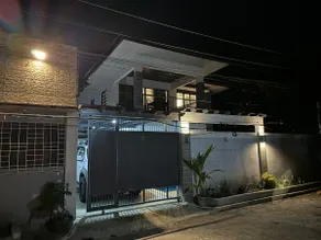 Modern Home in Talisay-Bacolod with Private Pool - Image 2