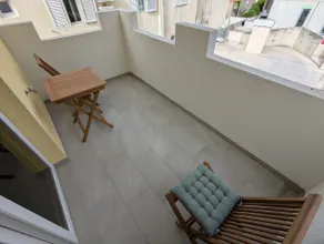 Apartment Ivan - Image 4