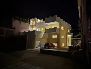 Apartment Ivan - Image 3
