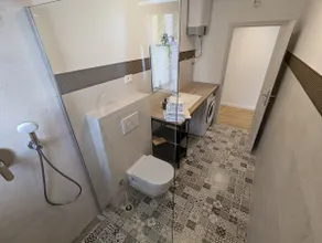 Apartment Ivan - Image 5