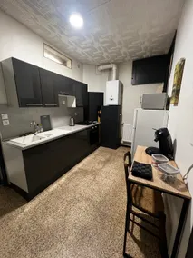 Small house - Image 2