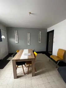 Small house - Image 4