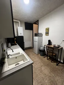 Small house - Image 3