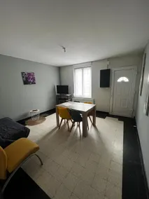 Small house - Image 5