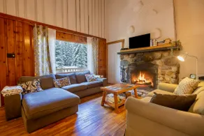 Chalet 8: Le Genève - Image 3