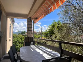 quiet with garden, 3 bedrooms - Image 2