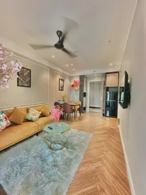 Altara Residence Beach Apartment - Image 2