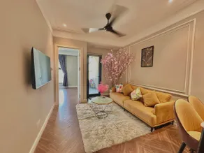Altara Residence Beach Apartment - Image 4