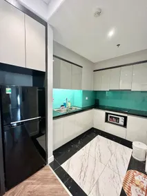 Altara Residence Beach Apartment - Image 3