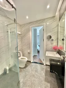 Altara Residence Beach Apartment - Image 5