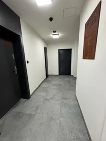 Krakow New Loft Apartment + Garage Included - Image 5