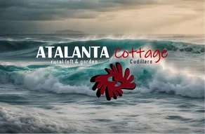 Atalanta Cottage, Cudillero - Image 2