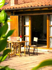 Atalanta Cottage, Cudillero - Image 3