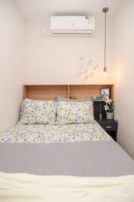 Smart Suite in a residential development - Image 5