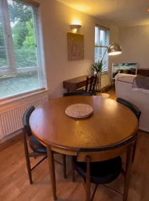 Wheel Corner Cottage - Image 3