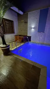 Private Paradise Heated Pool 35° Wi-Fi - Image 5