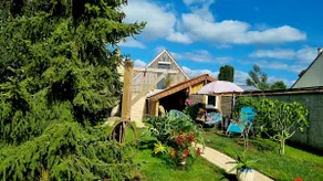 Le Grenier - Image 3
