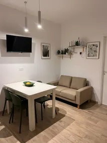 Casa Vinz - Image 4