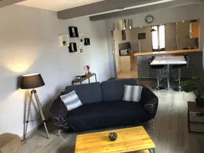Old Town house - Image 2