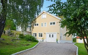 Villa Flora - Image 4