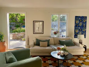 Villa Flora - Image 2