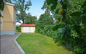 Villa Flora - Image 3
