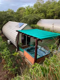 Love Nest - Image 5