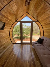 Love Nest - Image 2