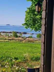 A gem at Hustadvika - Image 3