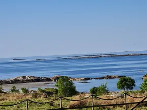 A gem at Hustadvika - Image 2