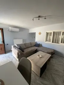 Renovated Guest House - Image 2