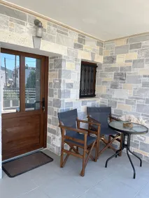 Renovated Guest House - Image 3