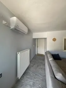 Renovated Guest House - Image 5