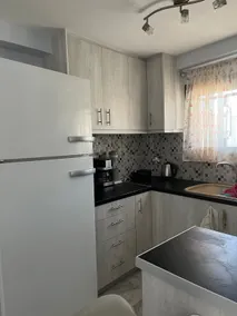 Renovated Guest House - Image 4