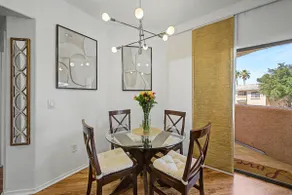 Gated Community -2 King Beds, Heated Pool & Gym! - Image 4