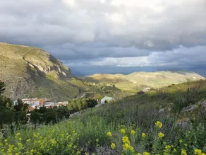 Caminito del Rey, accommodation in the heart of nature - Image 5