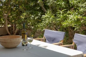 Sea La Vie - Beachfront Retreat - Image 2