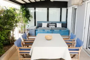 Sea La Vie - Beachfront Retreat - Image 3