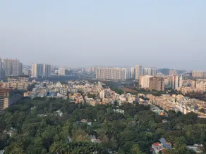 Nest Gold Studio@ AC, 27th floor WFH Stay - Image 2