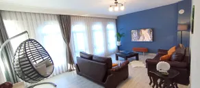 Happy Home ! Clean, Safe & Comfortable,1-5 Person - Image 2