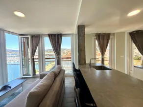 Holibai. Miradoiro. Exclusive AdultsOnly Apartment - Image 2