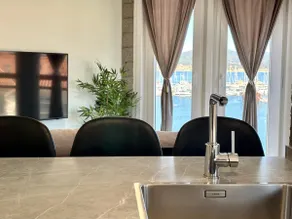 Holibai. Miradoiro. Exclusive AdultsOnly Apartment - Image 5