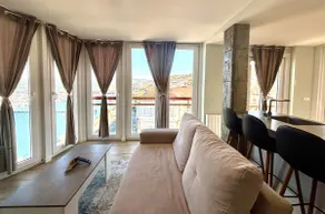 Holibai. Miradoiro. Exclusive AdultsOnly Apartment - Image 3
