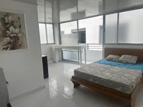 Panoramic apartment - Image 3