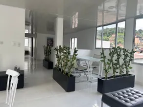 Panoramic apartment - Image 4
